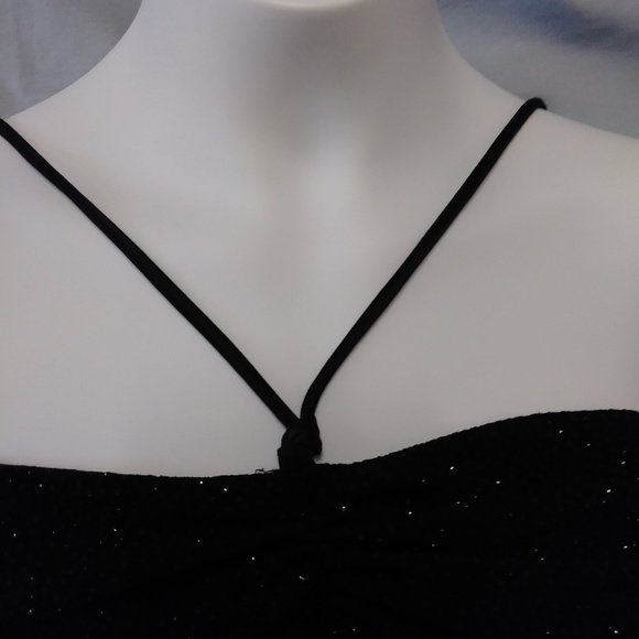 Bari Jay Size 5/6 - Picture 5 of 7